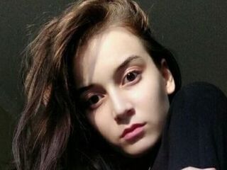 jasmin webcam girl BethelQuiette