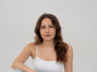 girl webcam show BetteDesfosses