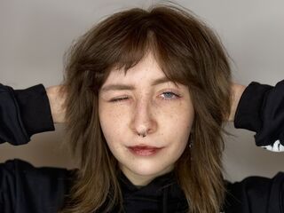 free jasmin livecam BettieGiernoth