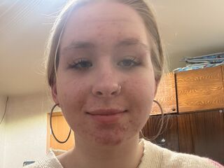 camgirl webcam sex pic BettinaGoeppner