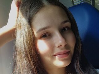 camgirl video chat room BettyCook