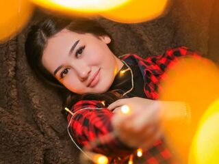 webcam live show BettyCurry