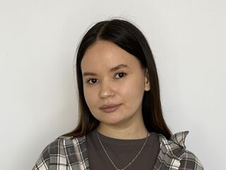 jasmin adult cam BettyKalson