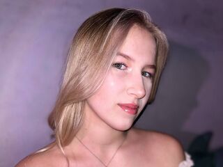 fingering girl chat BettyKirsy