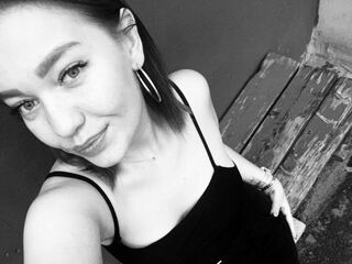 live free chat BetyAkerman