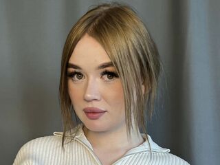 erotic cam video BevGreff