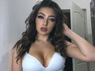 adult liveshow BeverlyKass
