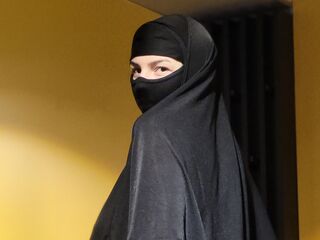 adult videochat cam BiaBlack