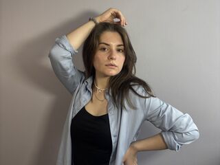adult videochat BiancaBraham