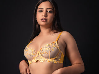live teaser cam BiancaCruzz