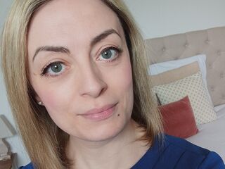 free web cam BiancaLuxe