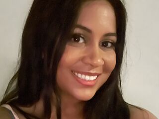 naughty web cam BiancaSage