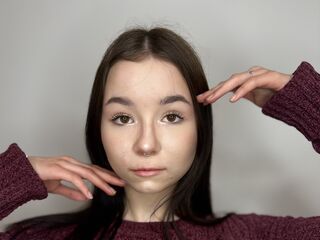 webcam strip tease show BibiEury