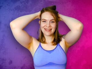 camgirl masturbating with sex toy BillieChills