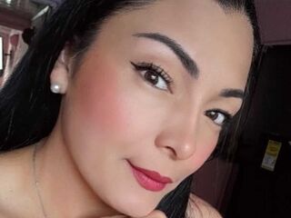 fingering camgirl picture BiviSmith