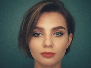 live cam girl BjorkLight