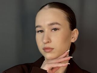 cam whore live BlanchFlakes