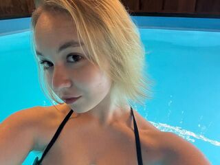 webcam live BlanchMcnespey