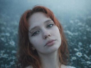 cam girl live webcam video BlancheDobrich