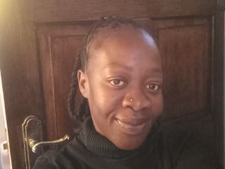 adult live webcam BlaqRuther