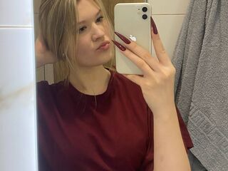 hardcore cam sex Bloryjon