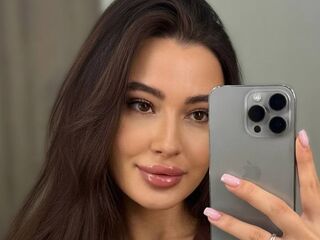 teaser cam BlossomCerva