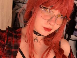 free jasmin sexcam BluellEly