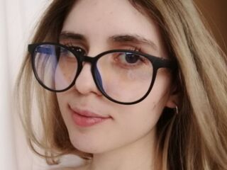 jasmin sex chat BlytheDendy