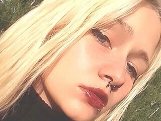 adult videochat cam BlytheHamm
