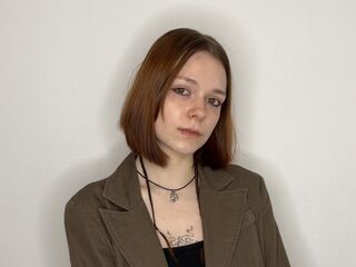sex web cam chat room BlytheTerada