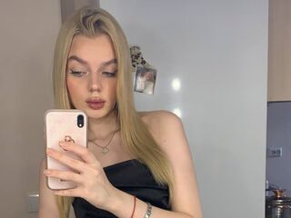 livesex show BonnieBlake