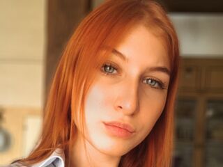 free hardcore sex webcam BonnieCrook