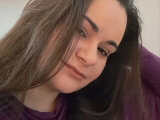 live porn show BonnieJade