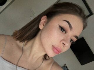 livesex cam girl BonnieMiller