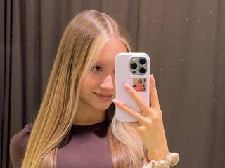 livecam chat BonnieNowa