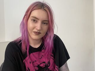 free cyber sex BonnieRide