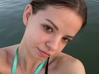 adult livecam BonnySeto