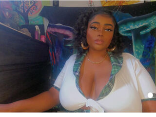 webcamgirl live sex BossyBella