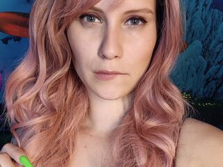 cam slut video chat BoudiccaLive