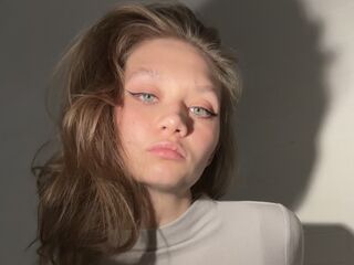 streaming live webcam BrandiLiedberg