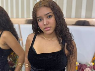 jasmin sex BrandiRosse