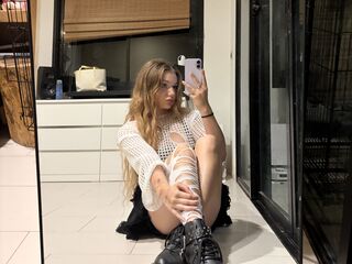 kinky cam picture BrandiStover
