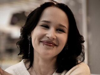 webcam live sex show BrandieOcasio