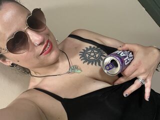 video BrattyBride