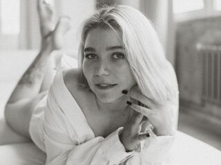 camporn live BreanaAlosta