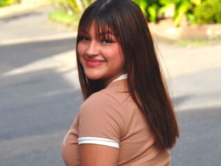 adult cam video chat BrendaAstor