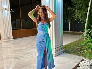 camgirl sex photo BrendaMoon