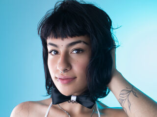 adult webcam BrianaBlake