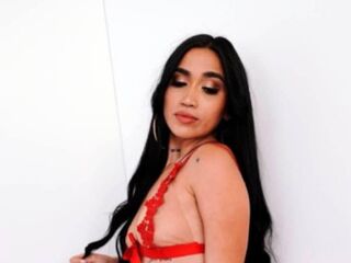 campicture BriandaBrex