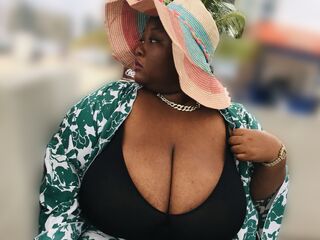 fingering girl chat BriannaBabs